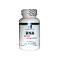 DNA Repair - pentru repararea ADN-ului